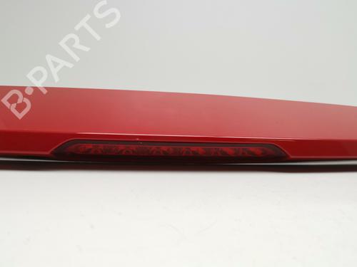Rear spoiler OPEL MOKKA / MOKKA X (J13)  | BP29715696C96 
