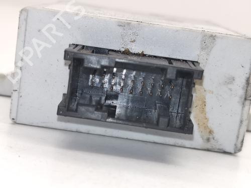Elektronisk modul BMW 3 Touring (E91) 320 d | BP28987103M83 