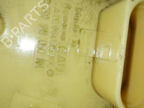 Fuel pump SEAT IBIZA IV ST (6J8, 6P8)  | BP28990820M76 