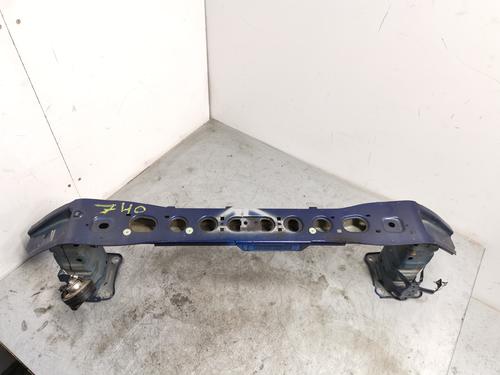 Kofangerbjælke Kofangerbjælke FORD FOCUS III 1.0 EcoBoost (125 hp) 39440368 39440368