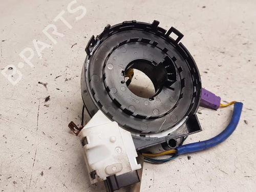 Squib airbag VW GOLF V (1K1)  | BP28998074C102 