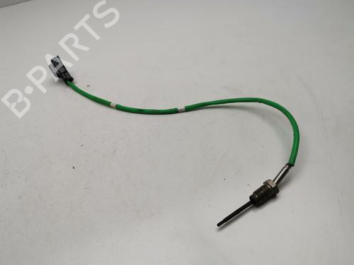 Used Electronic sensor FORD KUGA III (DFK) [2019-2025]  28982185