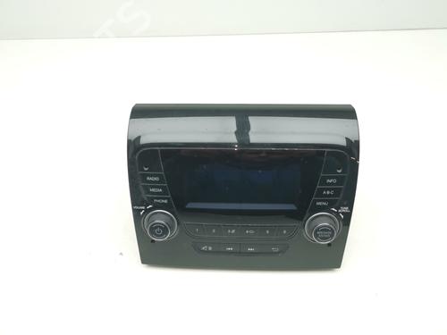 Bilradio Bilradio 39443041 39443041