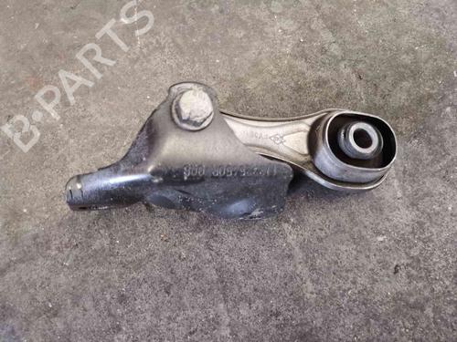Used Support Support RENAULT CAPTUR I (J5_, H5_) 1.5 dCi 90 (J5N4, J5M5, J5MW, J5M6, J5AL, J5AJ) (90 hp) 40217707 40217707