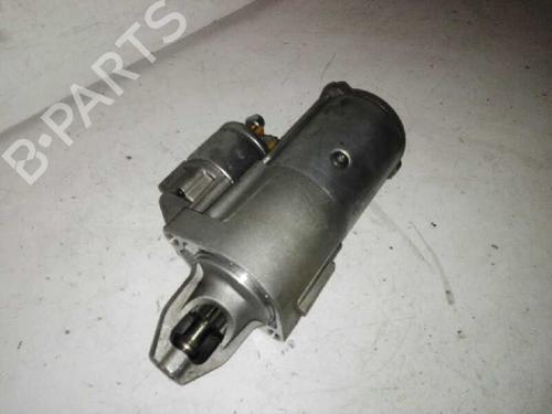 Startmotor MERCEDES-BENZ E-CLASS (W211) E 320 CDI 4-matic (211.089) (224 hp) 28993828