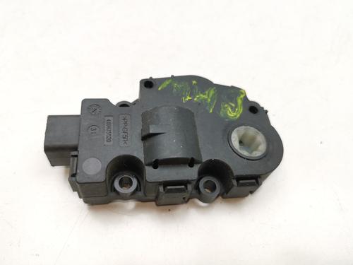 Electronic module BMW 1 (E87) 120 d | BP29138116M83 - Image 4