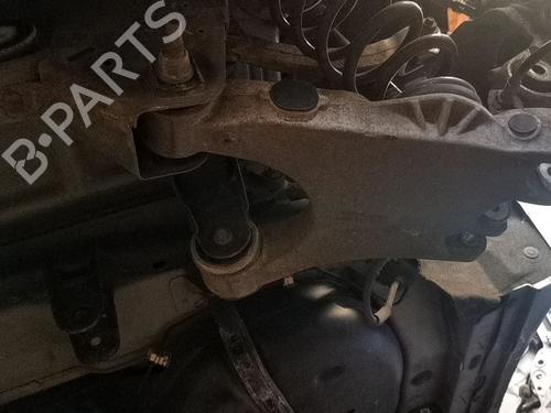 Used Right rear suspension arm Right rear suspension arm ALFA ROMEO GIULIA (952_) 2.2 D (952AEM250, 952AEA250) (150 hp) 40217405 40217405