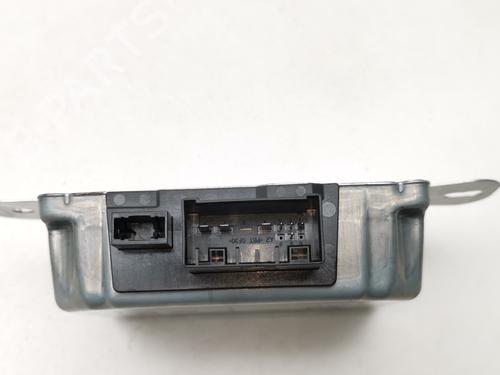 Electronic module OPEL ZAFIRA TOURER C (P12) | BP36419322M83 - Image 3