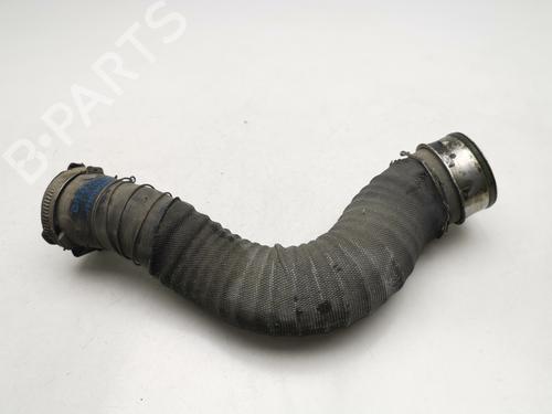 Used Pipe AUDI Q7 (4LB) [2006-2016]  31253303