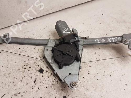 Used Front right window mechanism CITROËN XANTIA (X1_, X2_) 2.0 HDI 90 (90 hp) 28999075