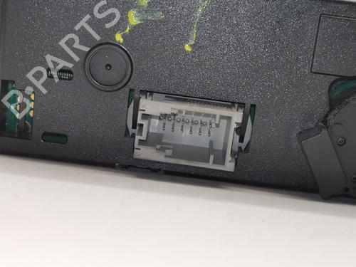 Climate control BMW 1 (E87) 118 d | BP28990646I5 