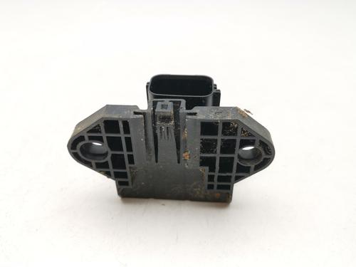 Electronic module FORD C-MAX II (DXA/CB7, DXA/CEU) | BP32865947M83 - Image 3