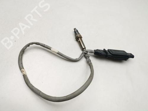 Used Electronic sensor Electronic sensor SEAT ATECA (KH7, KHP) [2016-2026] 33819949 33819949