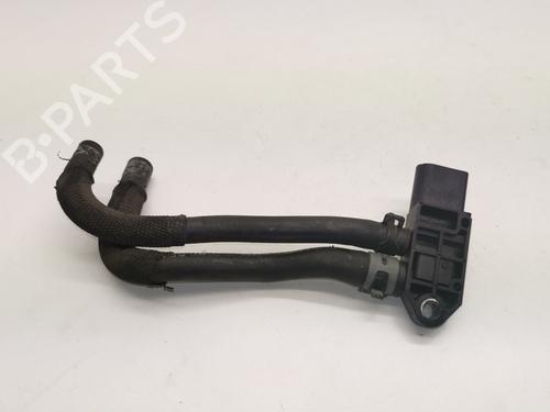 Electronic sensor AUDI A5 (8T3) 2.0 TDI | BP28980698M84 