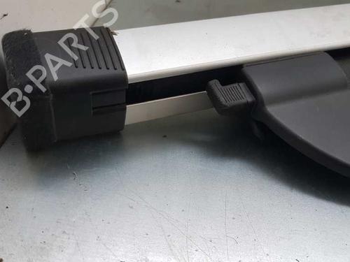 Rear parcel shelf KIA SPORTAGE III (SL)  | BP28995290C85