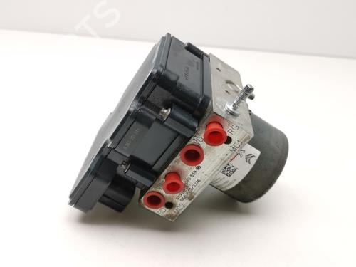 Used ABS pump ABS pump 39441678 39441678