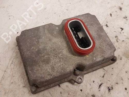 Module xenonverlichting MERCEDES-BENZ E-CLASS (W211) E 320 CDI (211.026) (204 hp) 28987130