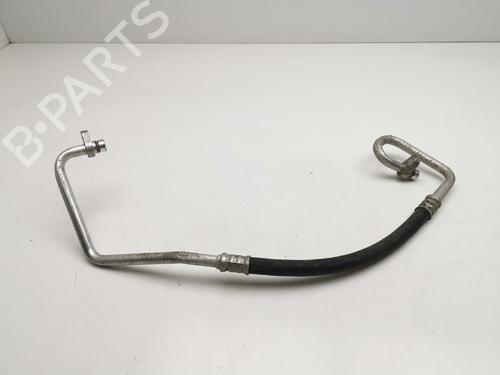 Used AC pipe RENAULT KADJAR (HA_, HL_) 1.5 dCi 110 (HLA3) (110 hp) 28985095