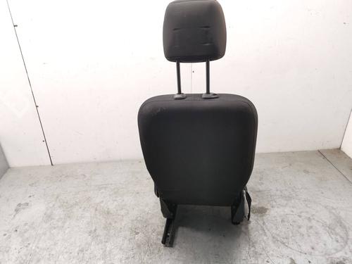 Left front seat RENAULT KANGOO Express (FW0/1_) 1.5 dCi 90 (FW0G, FW05, FW08, FW11) | BP39444317C15 - Image 4