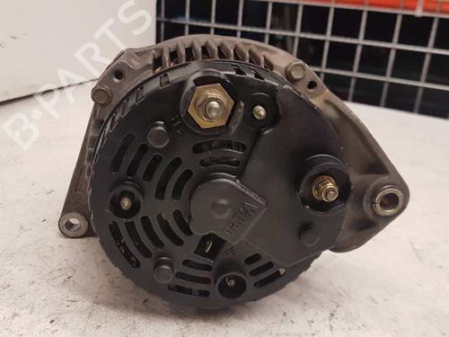 Alternator RENAULT MEGANE I (BA0/1_) 1.9 dTi (BA08, BA0N) | BP28981734M7