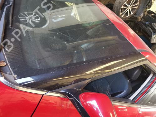 other-ssangyong-tivoli-2015-36113841 main image