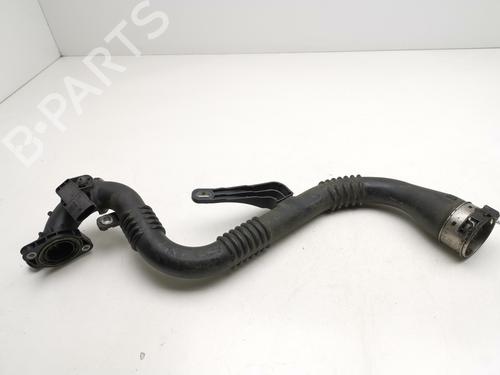 Pipe RENAULT KANGOO / GRAND KANGOO II (KW0/1_) 1.5 dCi 90 (KW05, KW08, KW0G, KW11) | BP29731565M125 