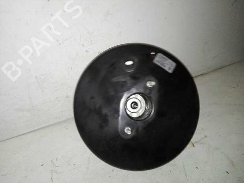 Used Servo brake FIAT BRAVO II (198_) 1.6 D Multijet (198AXH1B) (105 hp) 28991408
