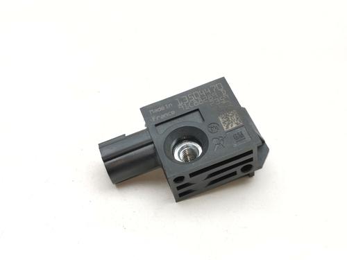 Used Electronic sensor Electronic sensor 39445379 39445379