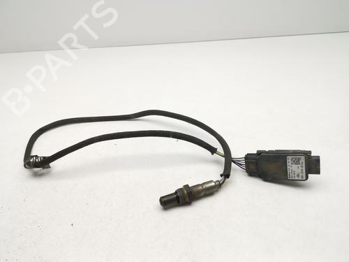 Elektronisk sensor Elektronisk sensor FORD TRANSIT CONNECT V408 Box Body/MPV [2013-2026] 36075397 36075397