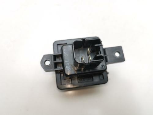 Heater resistor MITSUBISHI OUTLANDER III (GG_W, GF_W, ZJ, ZL, ZK) 2.0 4WD (GF7W) | BP28983461M108