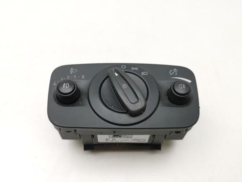 Used Headlight switch Headlight switch 39443974 39443974