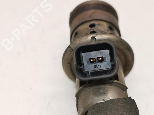 Other CITROËN C4 CACTUS 1.6 BlueHDi 100 | BP28984692O1 
