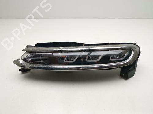 Blinklys fortil venstre CITROËN C3 AIRCROSS II (2R_, 2C_)  | BP29124818C32 