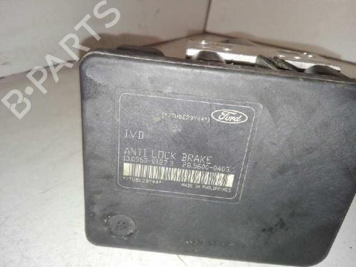 Pompe ABS FORD FOCUS II (DA_, HCP, DP) 1.6 (100 hp) 28992567