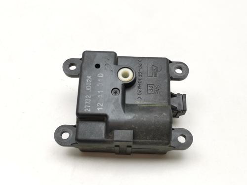 BP30002674M83 main image