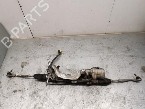 Used Steering rack PEUGEOT PARTNER Box Body/MPV (K9) [2018-2025]  29565689
