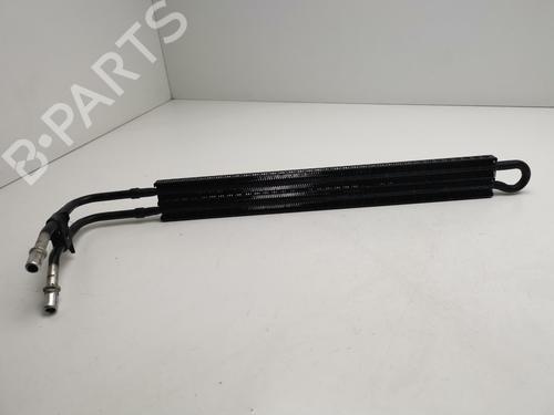 Oil radiator BMW 3 (E90) 330 i | BP31311278M33 - Image 2
