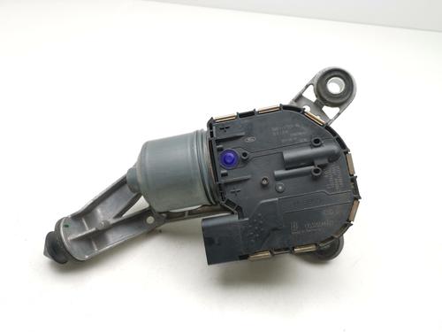 front-wiper-motor-ford-focus-iii-2010-2011-2012-2013-2014-2015-2016-2017-2018-2019-2020-39437012 main image