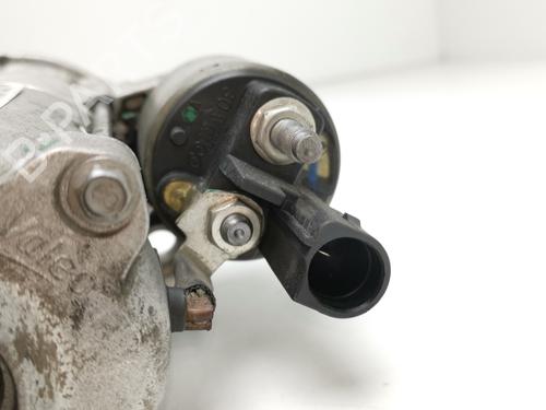 Starter VW GOLF VII (5G1, BQ1, BE1, BE2)  | BP28991232M8