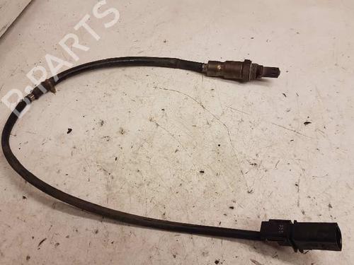 Used Electronic sensor SEAT IBIZA IV (6J5, 6P1) [2008-2017]  28986585