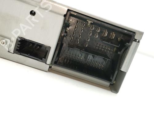 Radio SEAT ATECA (KH7, KHP)  | BP29214262E6 