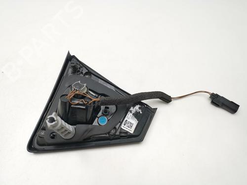 Left taillight FORD KUGA II (DM2) 1.5 EcoBoost | BP39438710C34 - Image 3