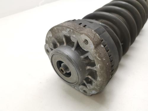 Left rear shock absorber BMW X3 (F25) xDrive 20 d | BP28999248M18 