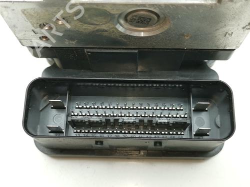 ABS Bremseaggregat FORD TOURNEO CONNECT / GRAND TOURNEO CONNECT V408 MPV  | BP28996061M43 