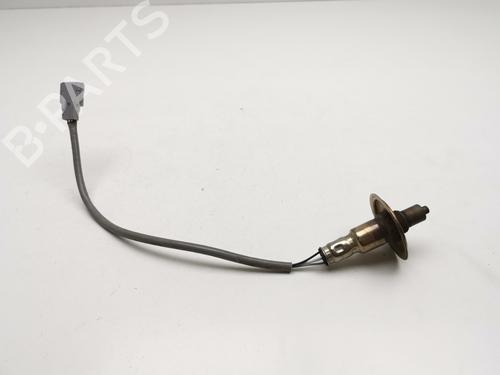 Elektronisk sensor RENAULT CAPTUR II (HF_) [2020-2025]  29358242