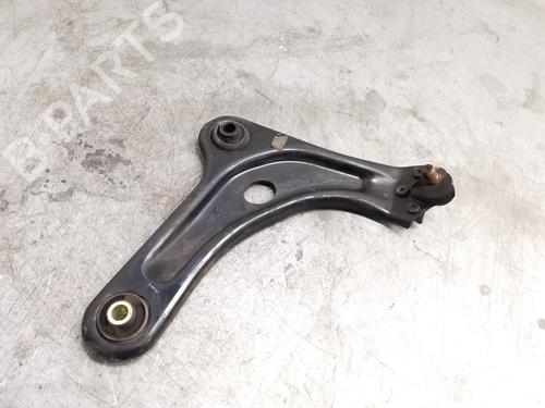 right-front-suspension-arm-citroen-c3-iii-sx-2016-39437893 main image