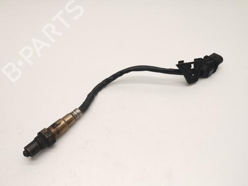 Used Electronic sensor BMW 3 (E90) 318 d (143 hp) 28999203