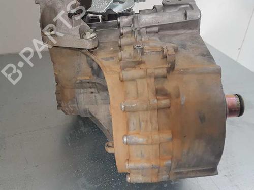 Gearbox SEAT ALHAMBRA (7V8, 7V9) 2.0 TDI | BP28996749M3