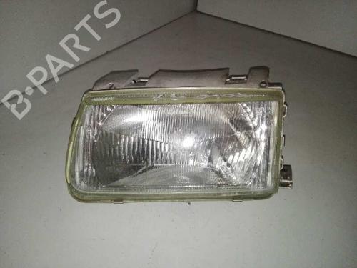 Used Left headlight VW POLO III (6N1) 64 1.9 SDI (64 hp) 28979016