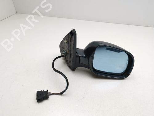 Retrovisor direito Retrovisor direito VW GOLF IV (1J1) 1.9 TDI (110 hp) 34471498 34471498